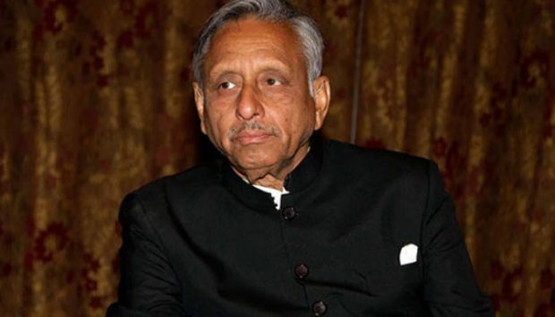 Mani Shanker Aiyer-700.jpg